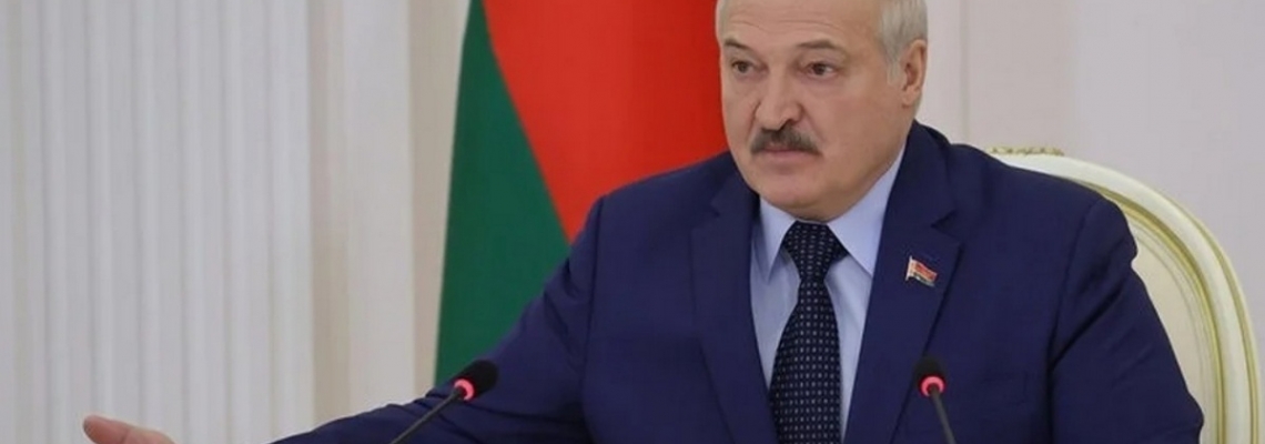Лукашенко одобрил стратегии участия Белоруссии в ШОС и БРИКС